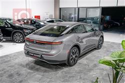 تويوتا كراون